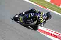 cadwell-no-limits-trackday;cadwell-park;cadwell-park-photographs;cadwell-trackday-photographs;enduro-digital-images;event-digital-images;eventdigitalimages;navarra;no-limits-trackdays;peter-wileman-photography;racing-digital-images;trackday-digital-images;trackday-photos